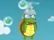 Jwèt Flying Turtle sou entènèt