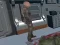 Jwèt Space lab Survival sou entènèt