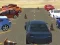 Jwèt Car Parking Real 3D Simulator sou entènèt