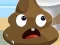 Jwèt Poop sou entènèt