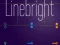 Jwèt Linebright sou entènèt