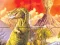 Jwèt Dinosaur Jigsaw Puzzles sou entènèt