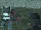 Jwèt Gun Master sou entènèt