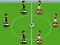 Jwèt Sling soccer sou entènèt