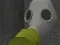 Jwèt The lost signal SCP sou entènèt