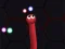 Jwèt Snake Blast 2 sou entènèt