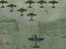 Jwèt Wings Of Glory sou entènèt