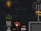 Jwèt A Pixel Adventure Hero Evolution sou entènèt
