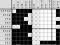 Jwèt Daily Nonograms sou entènèt