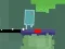 Jwèt Pixel Stickman sou entènèt