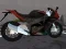 Jwèt Highway Speed Moto Bike Driver sou entènèt