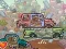 Jwèt Junkyard Rampage sou entènèt