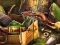 Jwèt Royal Gifts sou entènèt
