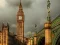 Jwèt Jigsaw Cities 1 sou entènèt