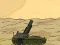 Jwèt Cannons Warfare sou entènèt