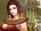 Jwèt Cleopatra: Queen of Egypt sou entènèt