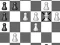 Jwèt Hnefatafl sou entènèt