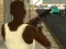 Jwèt Grand Gang: Crime Island sou entènèt
