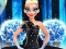 Jwèt Nina Ballet Star sou entènèt