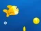 Jwèt Fishy Rush sou entènèt