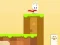 Jwèt Snowball World sou entènèt