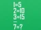 Jwèt 123 Puzzle sou entènèt
