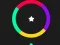 Jwèt Circle Rush sou entènèt