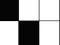 Jwèt Piano Steps sou entènèt