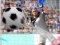 Jwèt 3D Penalty sou entènèt