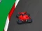 Jwèt Racing Cars sou entènèt