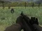 Jwèt Dino Survival sou entènèt