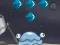 Jwèt Jelly Haven sou entènèt