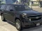 Jwèt Chevrolet Suburban Differences sou entènèt