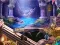 Jwèt The Dragons Treasure sou entènèt