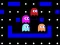 Jwèt Mobile Pac–man sou entènèt