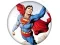 Jwèt Superhero Quiz sou entènèt