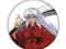 Jwèt Anime & Manga Quiz sou entènèt