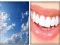 Jwèt 4x1 Picture Quiz sou entènèt