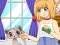 Jwèt Beauty Cat Salon sou entènèt