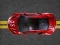 Jwèt Traffic Car Racing sou entènèt