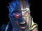 Jwèt Glory Warrior: Lord of Darkness sou entènèt
