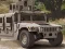Jwèt Armored Humvee Jigsaw sou entènèt