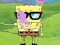 Jwèt Nickelodeon Code a Character sou entènèt
