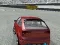 Jwèt Racing Circuit Fever sou entènèt