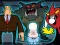 Jwèt Disney XD Villains Unite! sou entènèt