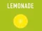 Jwèt Lemonade sou entènèt
