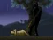 Jwèt Revenge of Dog sou entènèt