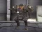 Jwèt Real Mech Robot - Steel War 3D sou entènèt