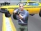 Jwèt Grand Action Crime: New York Car Gang sou entènèt
