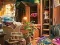 Jwèt Yard Sale Tips sou entènèt